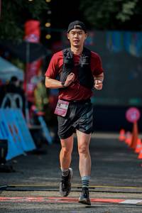 BIB: 
                            <button type="button" onclick="openModal(25176246)" class="btn btn-primary btn-sm float-right btn-popup" data-toggle="modal" data-target=".modal-high-quality">
                        <i class="fas fa-shopping-cart"></i> Add to Cart
                    </button>
                                            <button type="button" onclick="isThisMe(25176246, true)" class="btn btn-success btn-sm float-right btn-popup btn-isme hidden" data-toggle="tooltip" data-placement="bottom" title="นี่คือรูปของคุณใช่ไหม คลิกที่นี่เพื่อเอาเข้าอัลบั้ม">
                        <i class="fas fa-plus"></i> Add to album
                    </button>
                    <button type="button" onclick="isThisMe(25176246, false)" class="btn btn-warning btn-sm float-right btn-popup btn-isnotme hidden">
                        <i class="fas fa-ban"></i> Remove from album
                    </button>